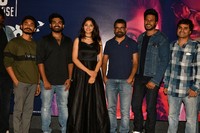 Raja Vaaru Rani Gaaru Movie Trailer Launch